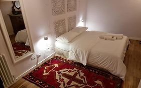 Una Finestra sui Tetti di Perugia